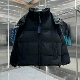 Picture of Louis Vuitton Down Jackets _SKULVM-2XLhgntx7037677